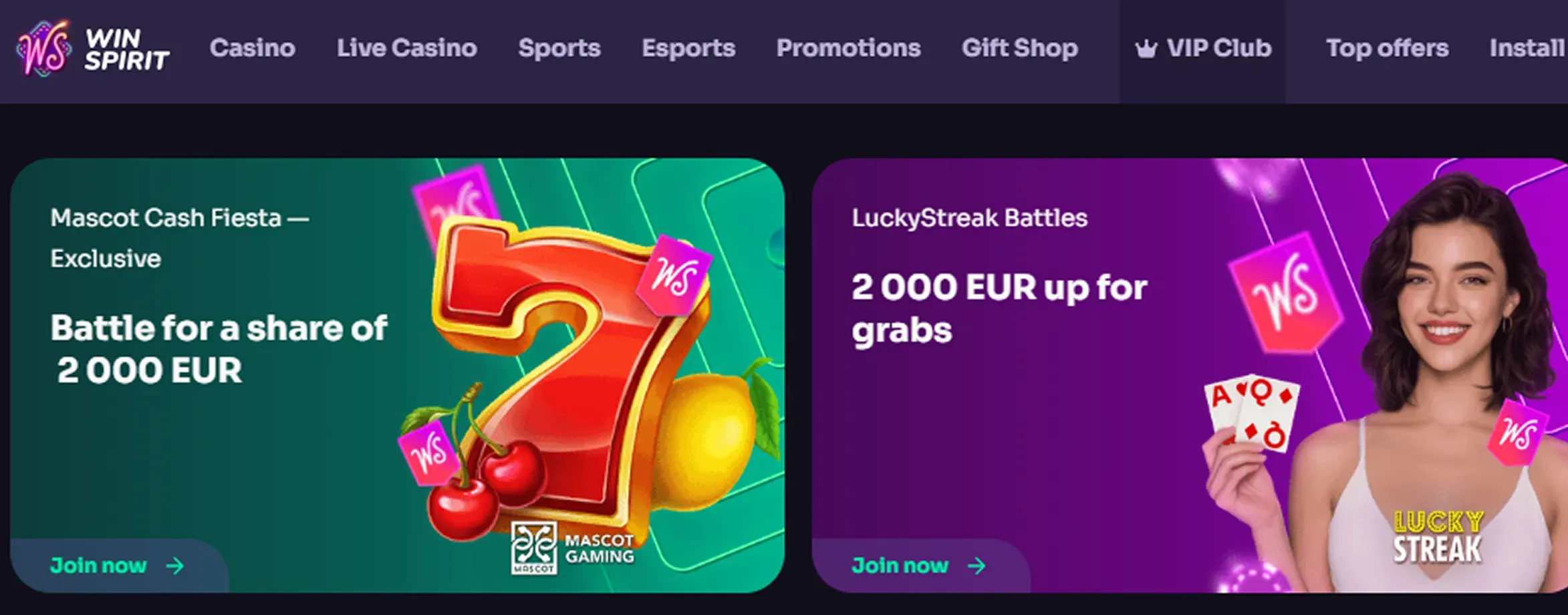 winspiritcasinocanada2.webp