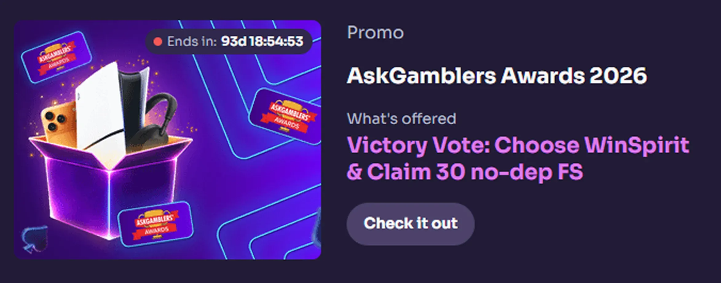 winspiritcasinocanada6.webp