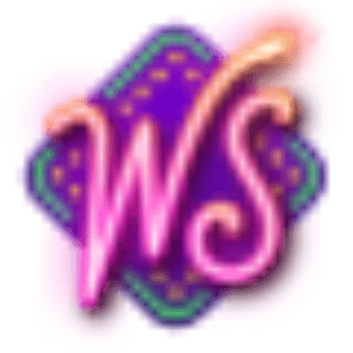 https://au-winspiritcasino.org/